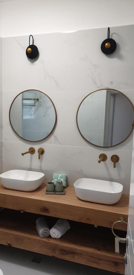 Luxury 2 Bd By Dizingof Near The