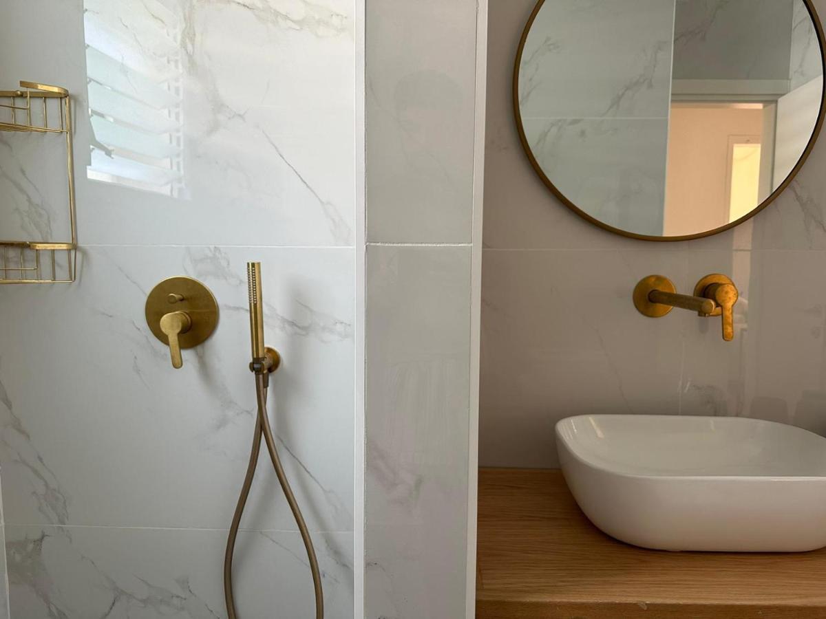 Luxury 2 Bd By Dizingof Near The Apartamento
