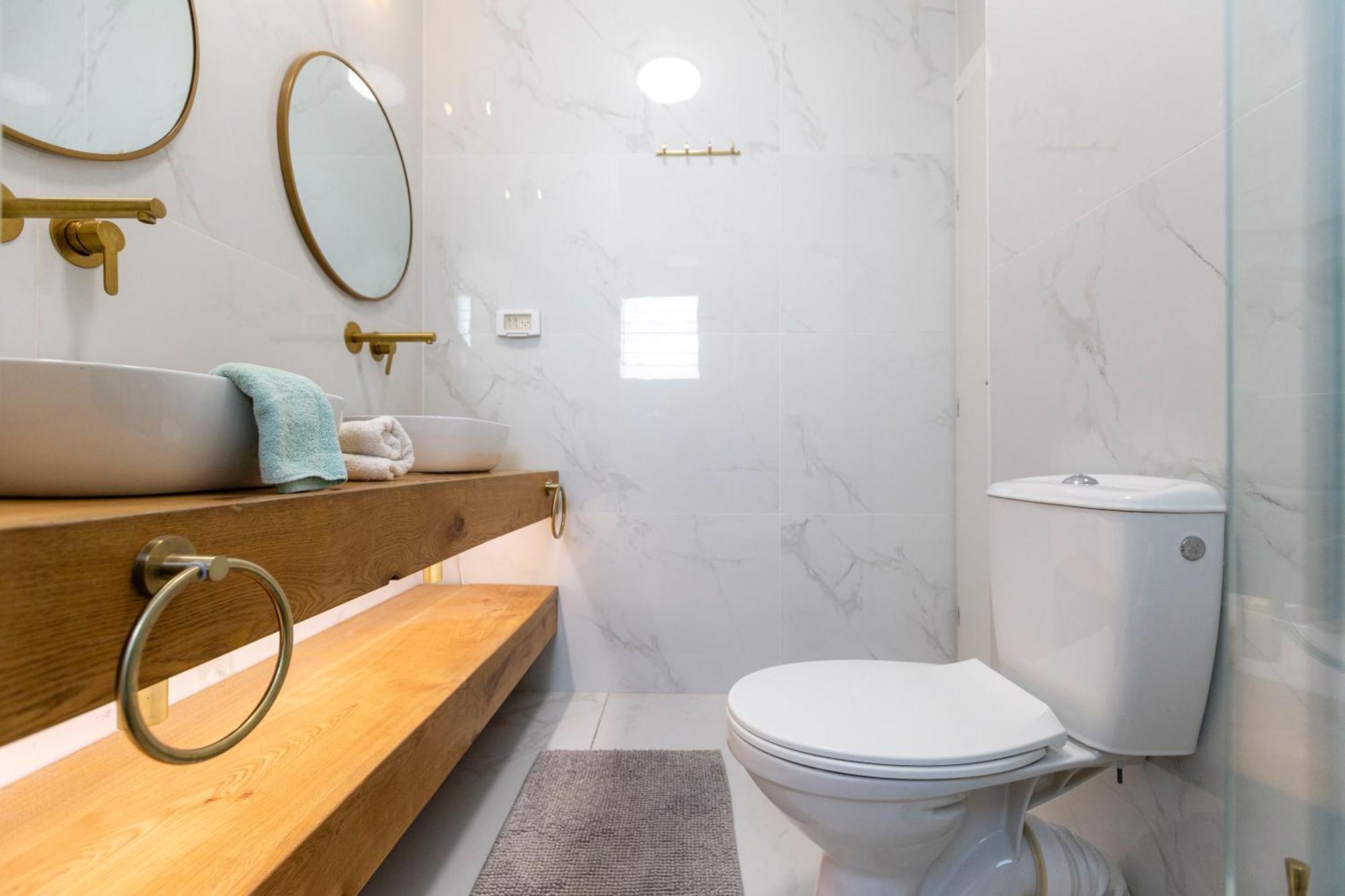 Apartamento Luxury 2 Bd By Dizingof Near The