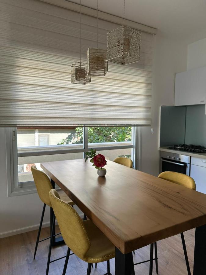 Luxury 2 Bd By Dizingof Near The *