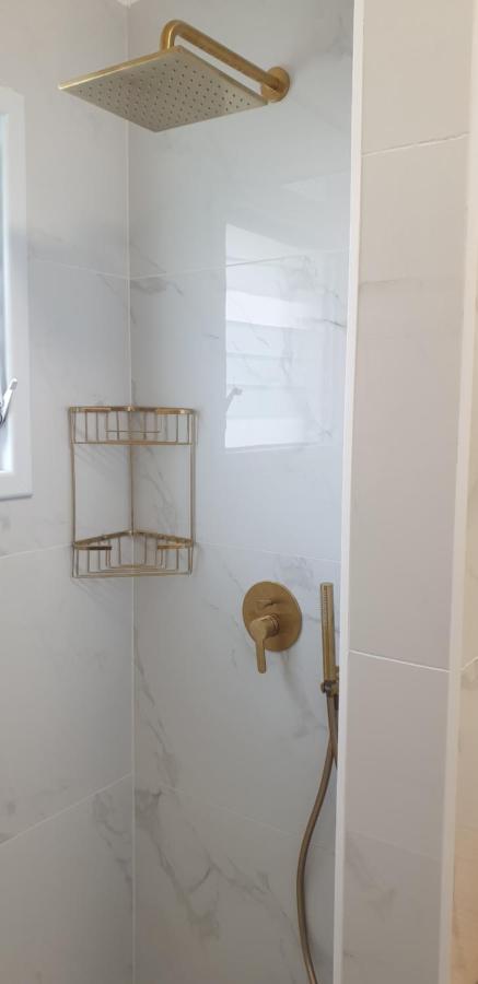 Apartment Luxury 2 Bd By Dizingof Near The