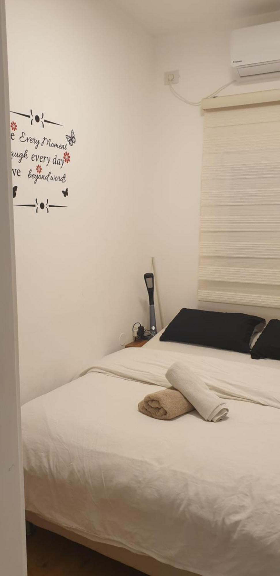Luxury 2 Bd By Dizingof Near The Apartment *