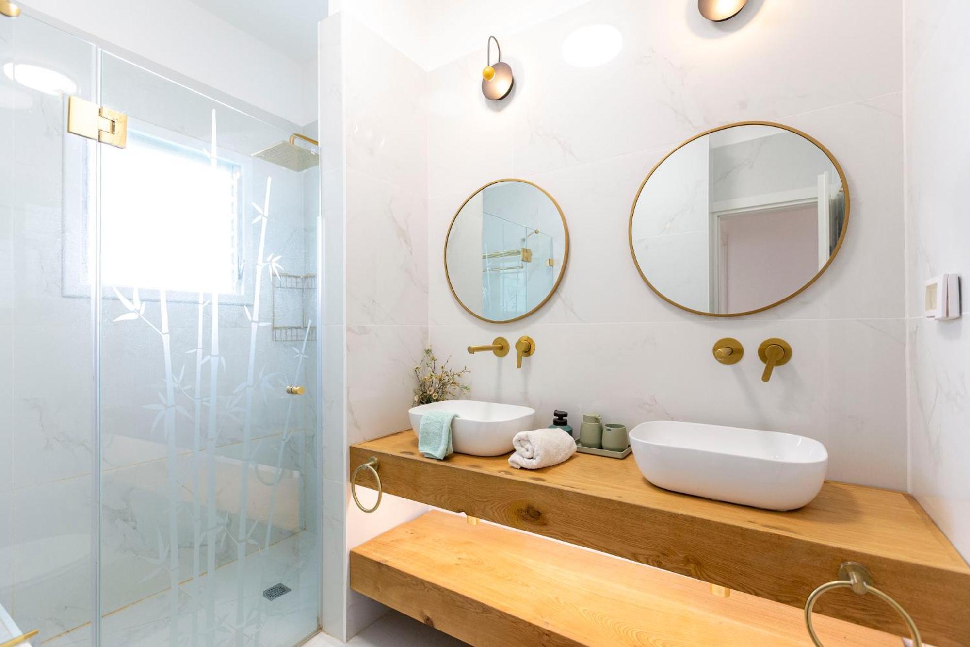 Luxury 2 Bd By Dizingof Near The Apartment